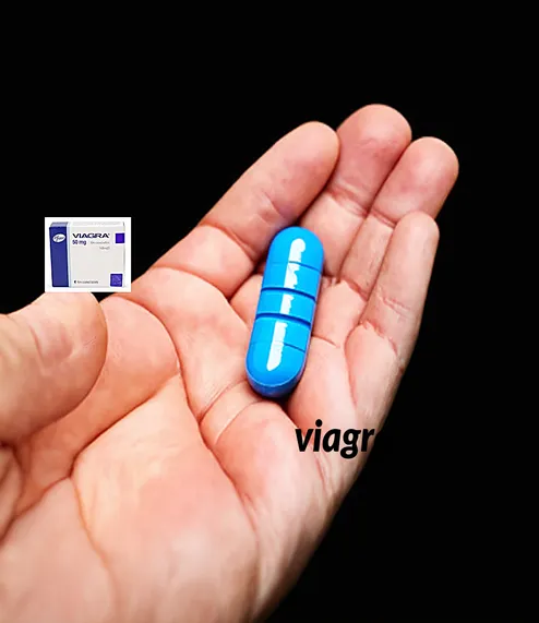 El viagra precio